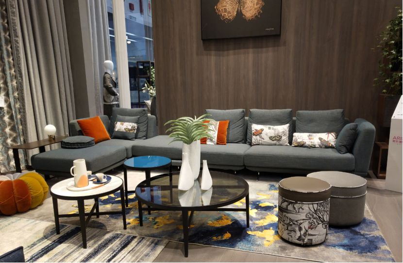 如何挑选性价比更高的沙发,沙发选购指南外行人怎么选购沙发