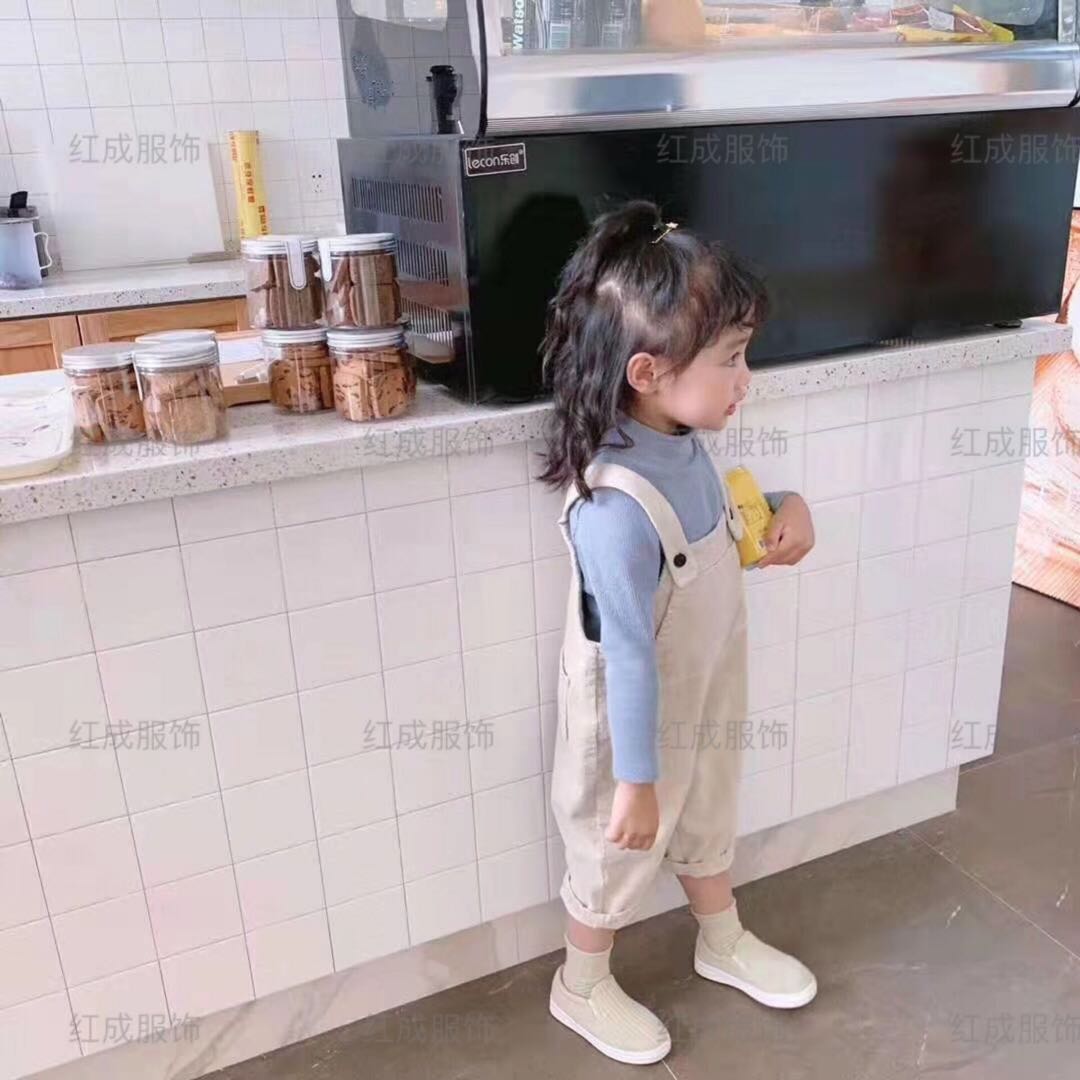 童装厂家批发一手货源,中山童装批发1-6元的货源