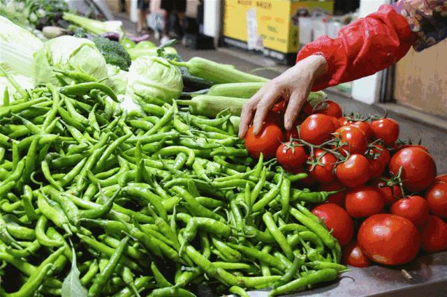 无锡五里新村农贸市场,无锡农贸市场最新消息