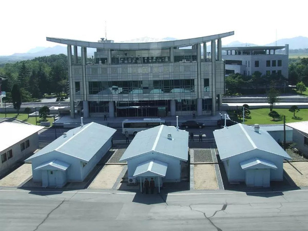 朝鲜有名的阿里郎歌曲,朝鲜牡丹峰演唱阿里郎