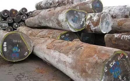 巴西黑酸枝和柬埔寨黑酸枝的区别,印尼黑酸枝和柬埔寨黑酸枝哪种好