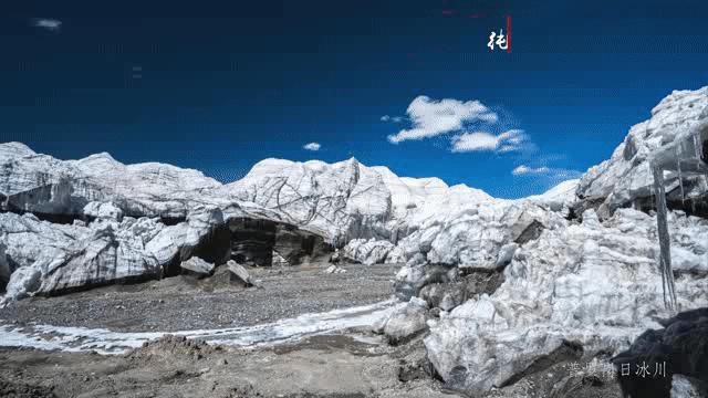 那曲锅庄舞,那曲鞋子店