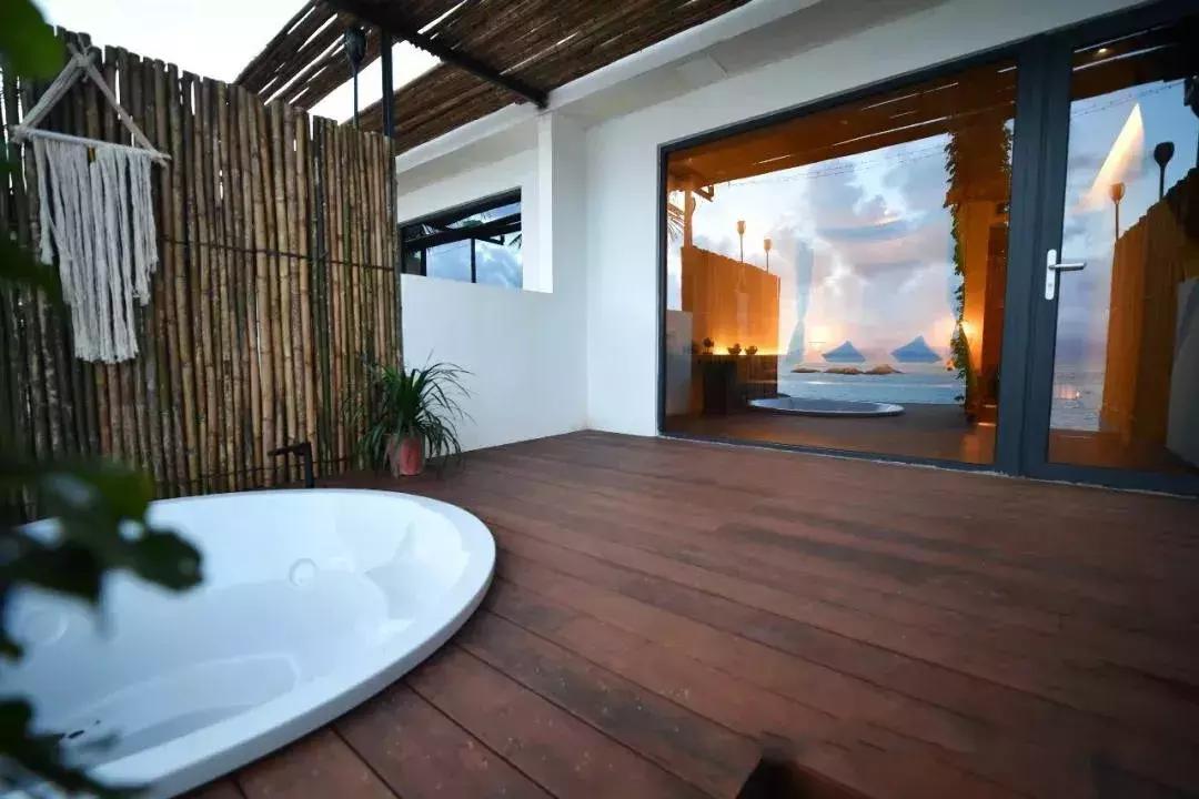 马尔代夫度假岛沙屋,马尔代夫沙屋