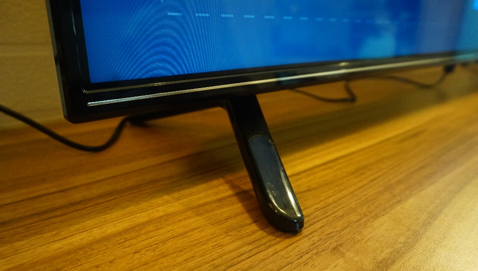 价格最低的远场语音电视，功能怎么样？创维55E33A评测