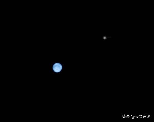 关于太空火箭发射的事,2020太空事件