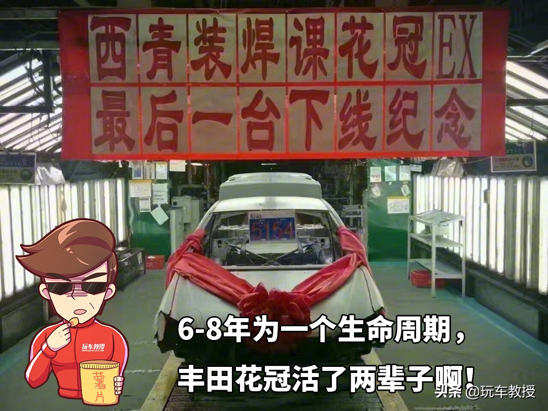 6万元左右的哈弗h6,6年的哈弗h6还值得购买吗