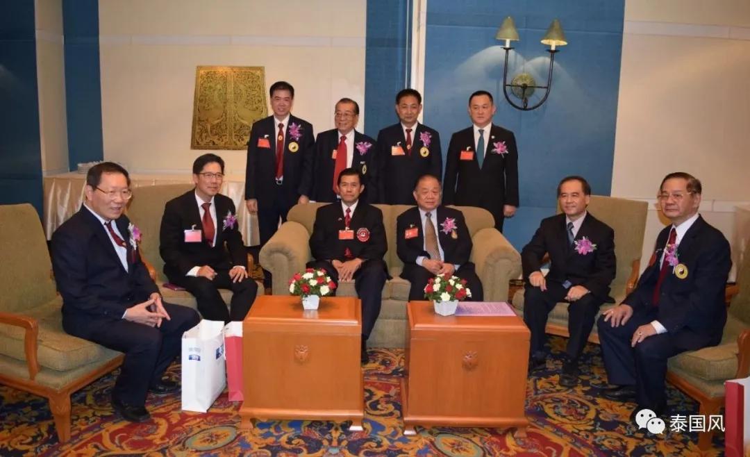 李金龙中医师——风雨中医见证人