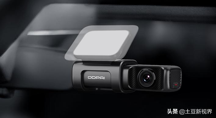 双11行车记录仪便宜吗,2021年双11行车记录仪