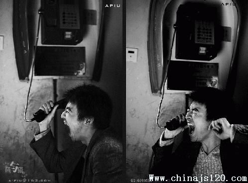 高中生癔症表现,癔症导致人幼稚怎么办