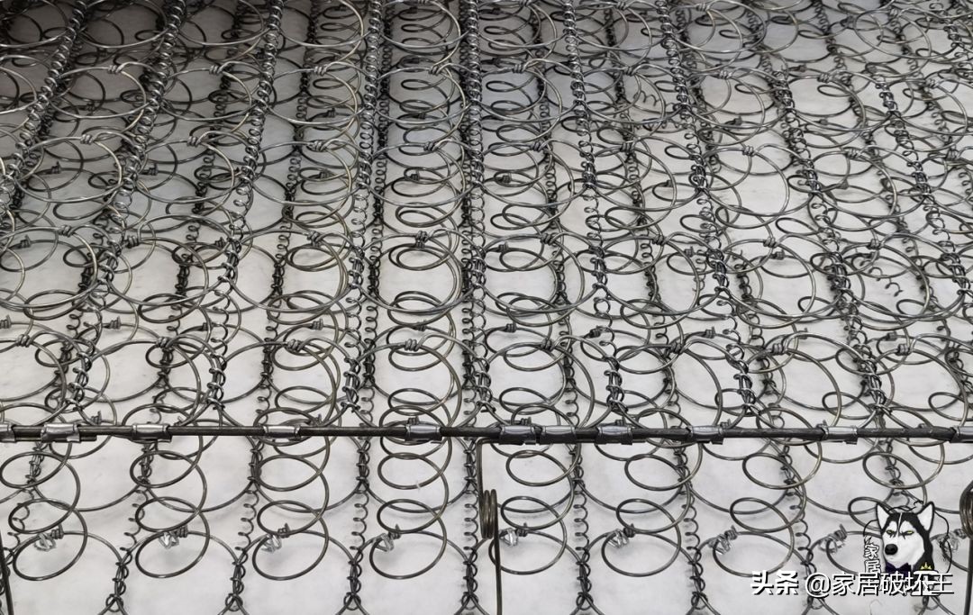 关于自如的故事,关于自如的视频