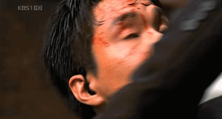 1999年前的韩国电影,韩国1999电影完整版