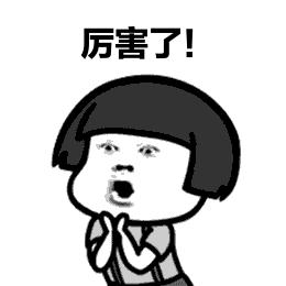 作为一个店长怎么摆陈列,陈列师如何管理店铺