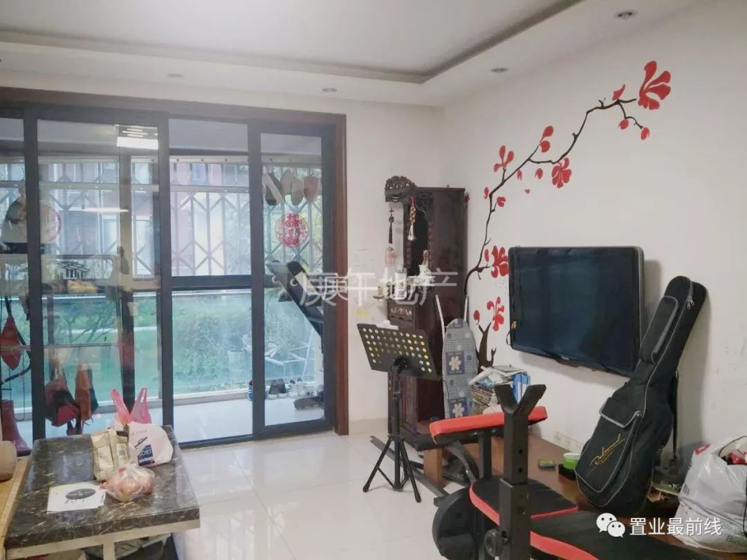 草桥中学善耕小学怎么样,善耕小学和草桥中学学区房