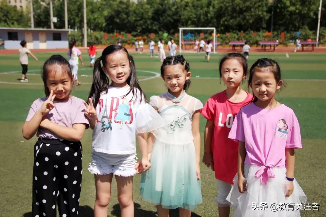 郑东康宁小学,郑州康宁小学官网