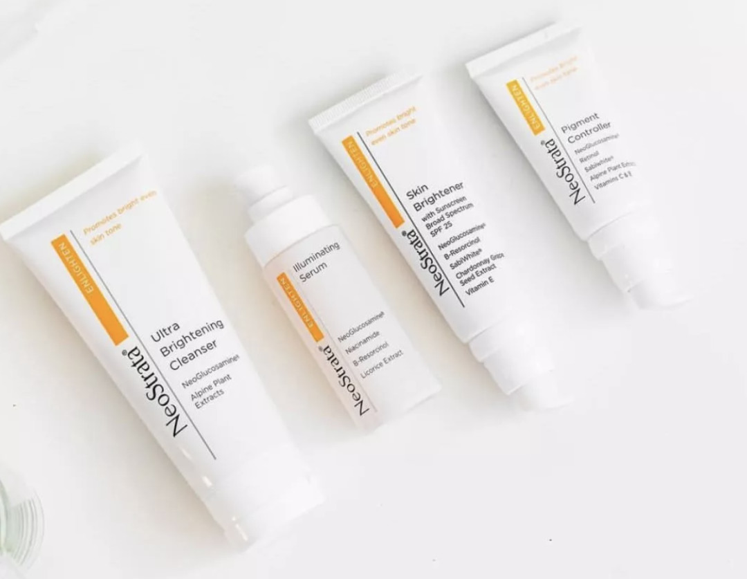 范冰冰推荐身体乳,范冰冰推荐的凡士林身体乳