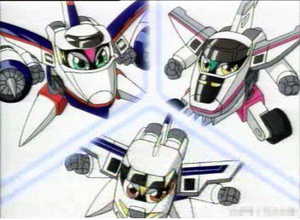 8090后动画片你还记得吗,90后小时候动画片的回忆