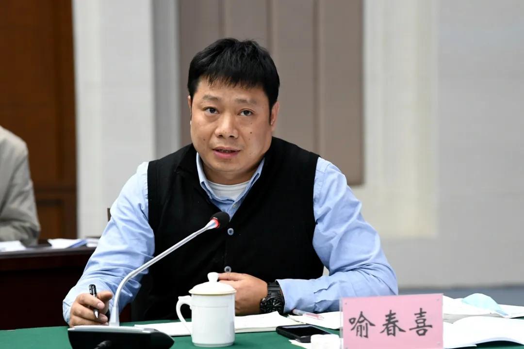 融入陆海新通道渝黔合作前景广阔,融入重庆借力发展