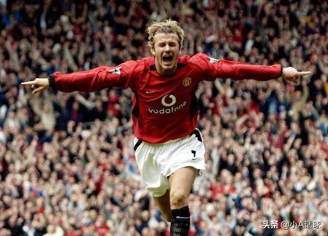 足坛的跑不死,十大跑不死球员