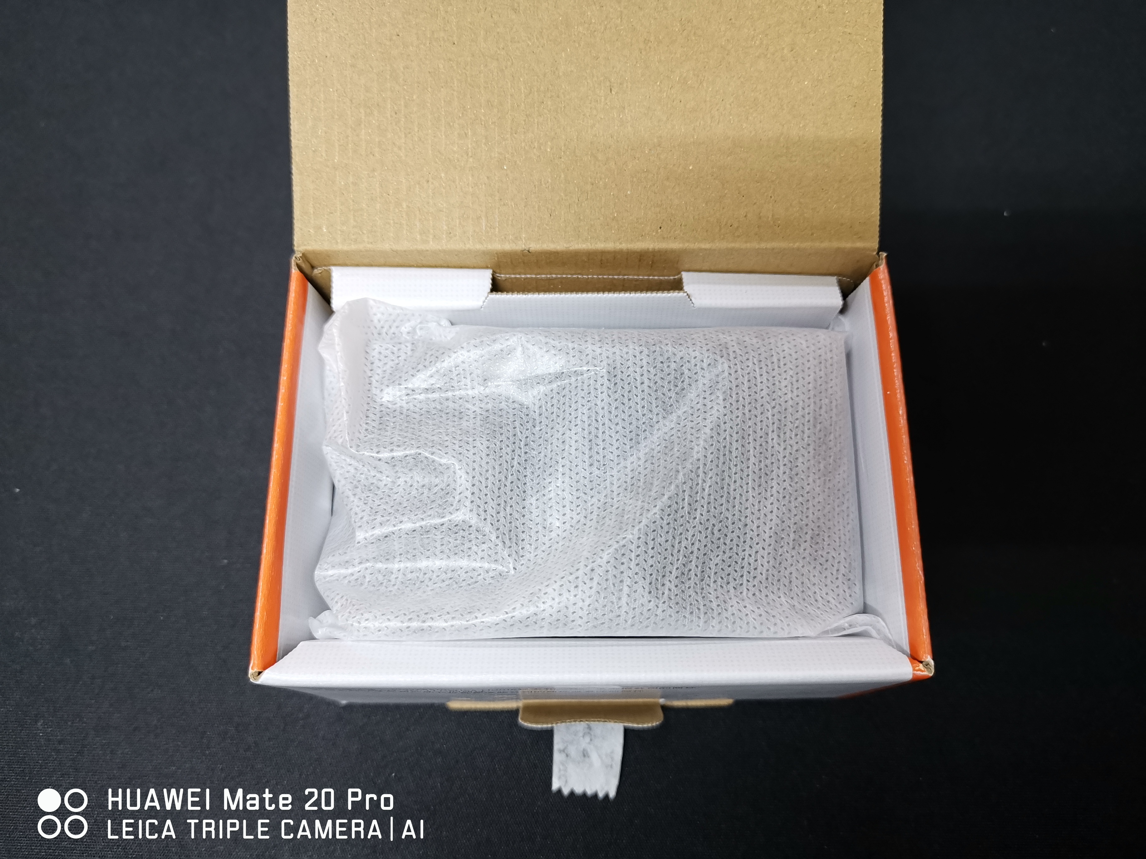 索尼sonydsc-w830测评,开箱复古胶片相机