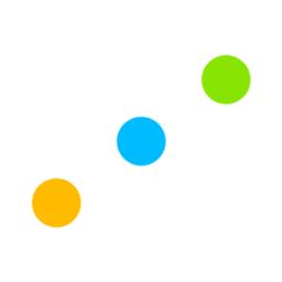 厦门参保人员信息电话怎么修改,厦门社保初始密码是多少