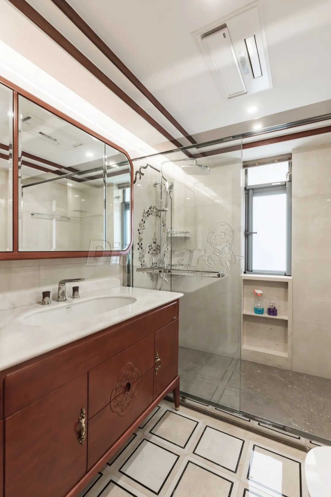 丰成帝纳的全屋定制,丰成帝纳全屋定制