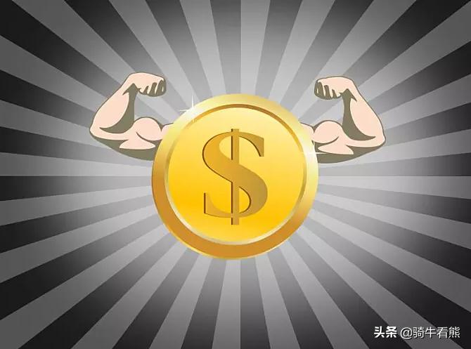 网络红包要开始缴税了，平时还有哪些税费要值得注意？