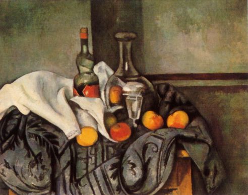 顾绍骅对中国画的认知、创作、发展的浅识(系列)论文,三