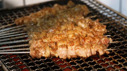 失眠企鹅精酿酒馆中原万达店,精酿酒馆万达金街店