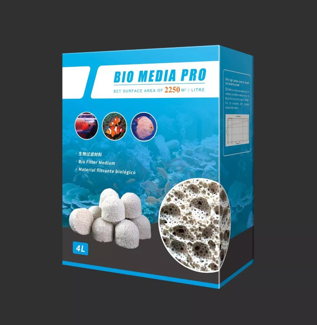 独家，CIPS公布七十款水族新产品，引行业注目