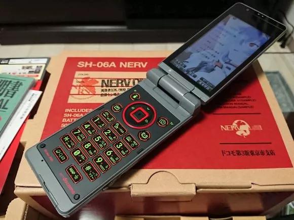 oppoace2eva限定版什么意思,oppoace2值得买吗