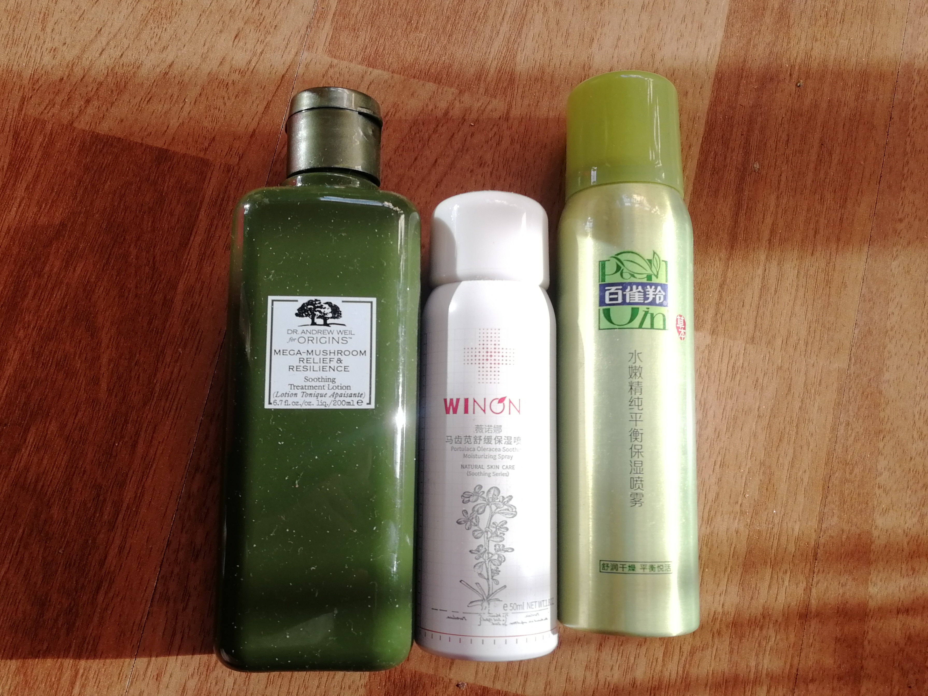 2017年空瓶记推荐,2019空瓶记录