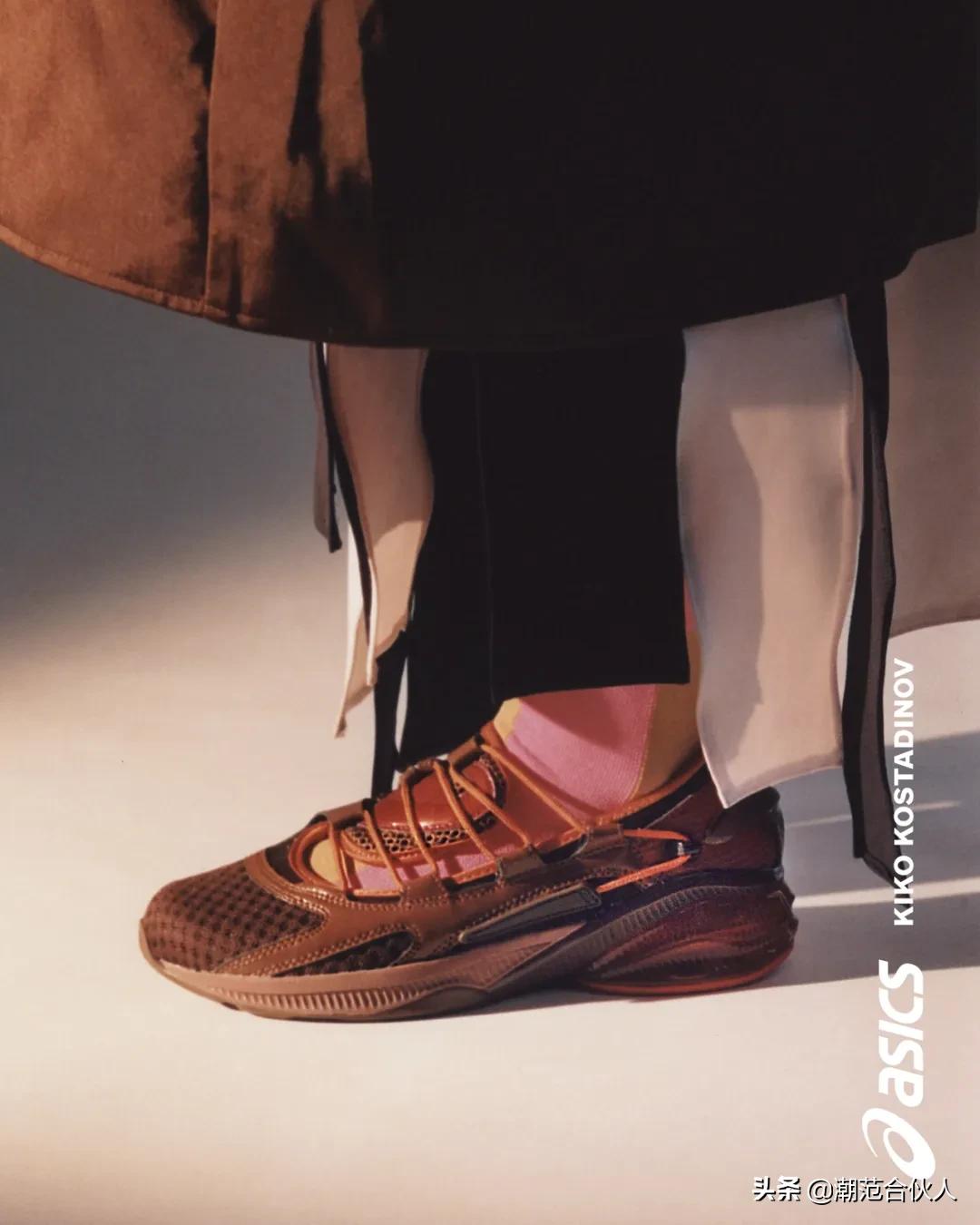 匡威爱心联名,情人节限定匡威allstar粉色爱心