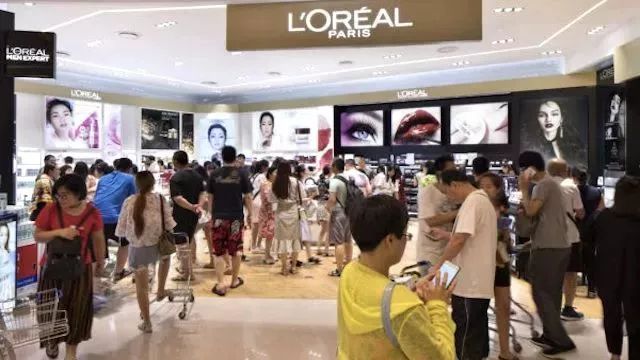 泰国好物测评,泰国好物必买清单爆款