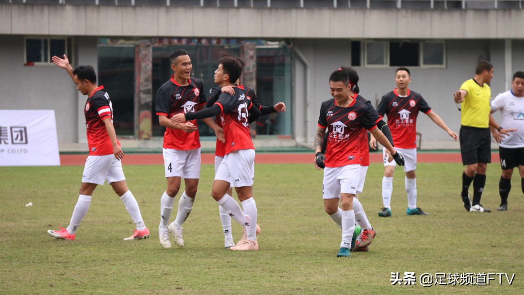 四川足球大区分组赛,四川业余足球联赛