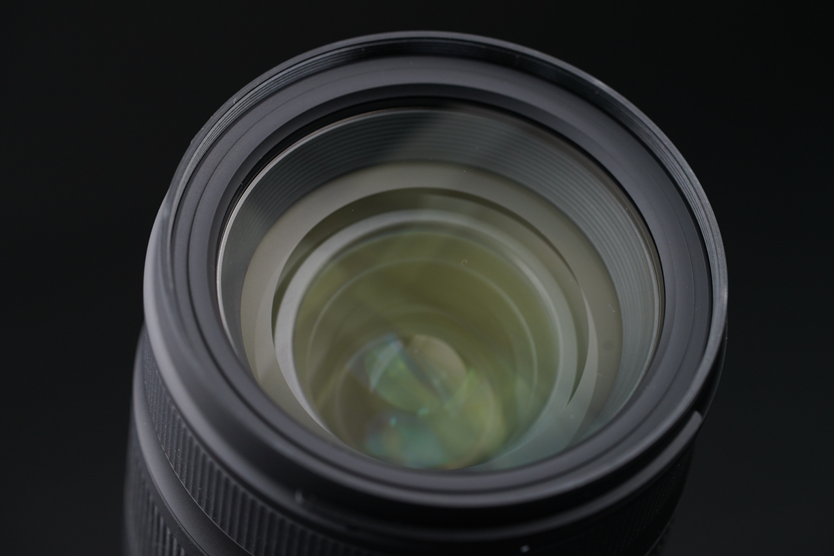 腾龙35mmf2.8手动镜头,旅拍佳能镜头推荐