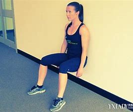 冬天最适合在家减肥的运动,运动减肥冬天好还是夏天好