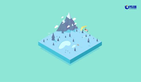 全网流量营销策略有哪些,全网营销推广引流怎么做