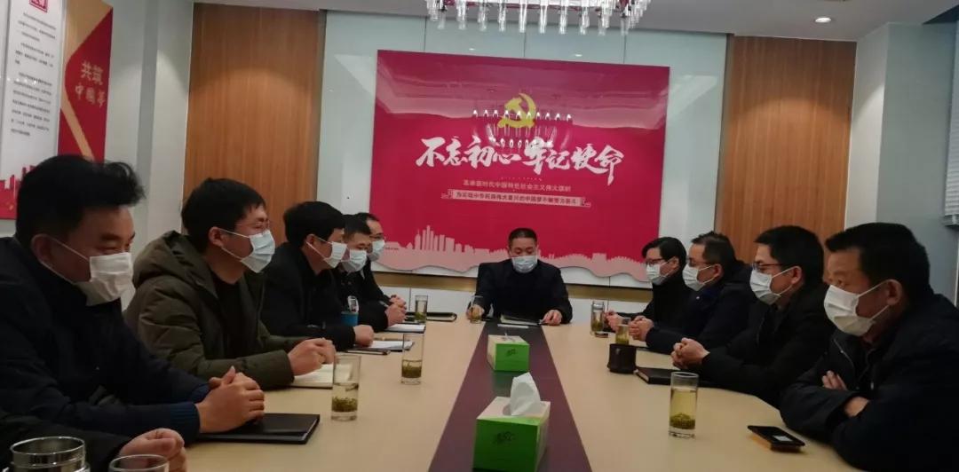 疫情一线简要事迹范文,疫情一线简短事迹200字