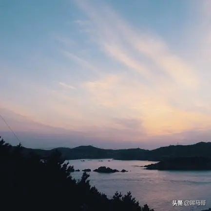 我向往的生活是什么样子短片,我向往的生活是怎么样的