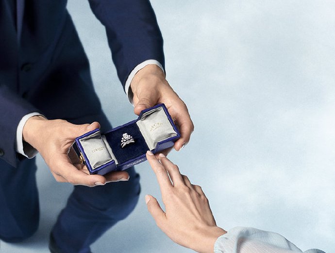 预算2万是买尚美巴黎还是宝格丽,宝格丽和香奈儿首饰哪个好