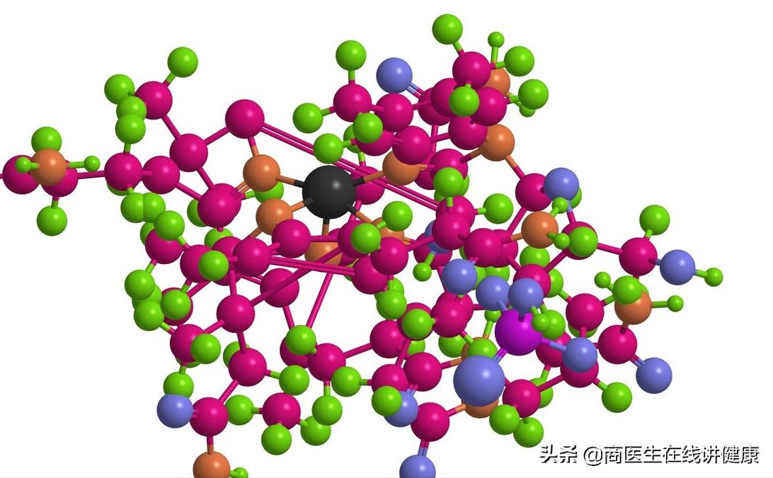 糖尿病神经病变吃甲钴胺能痊愈吗,糖尿病神经周围病变吃甲钴胺多久