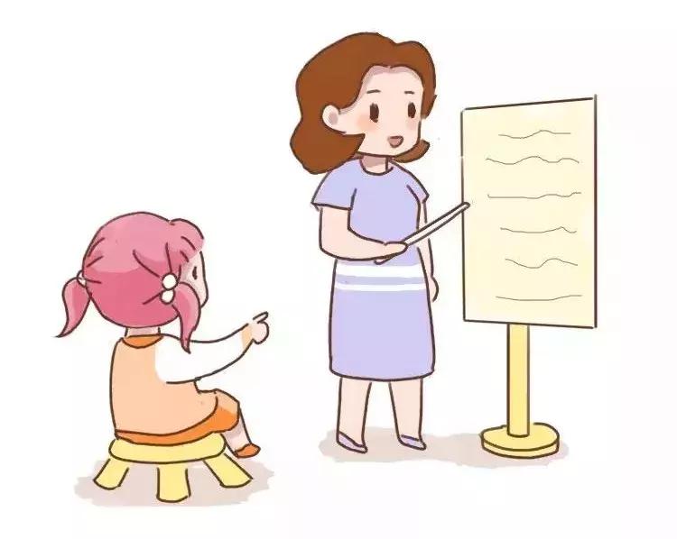 如何避免儿童性教育误区,儿童性教育启蒙和安全教育