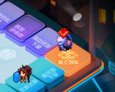 可以用模拟器玩的dnf游戏,dnf模拟小游戏攻略