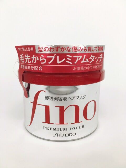 一百左右好用的护肤品套装,一百多的护肤品推荐