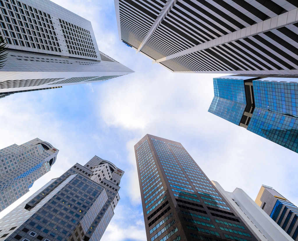 疫情过后企业库存怎么办,疫情下如何清理衣服库存