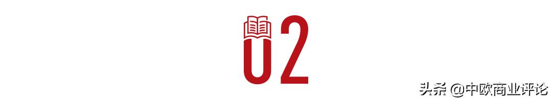 贝拉米通过配方注册了吗,贝拉米用有机打开市场