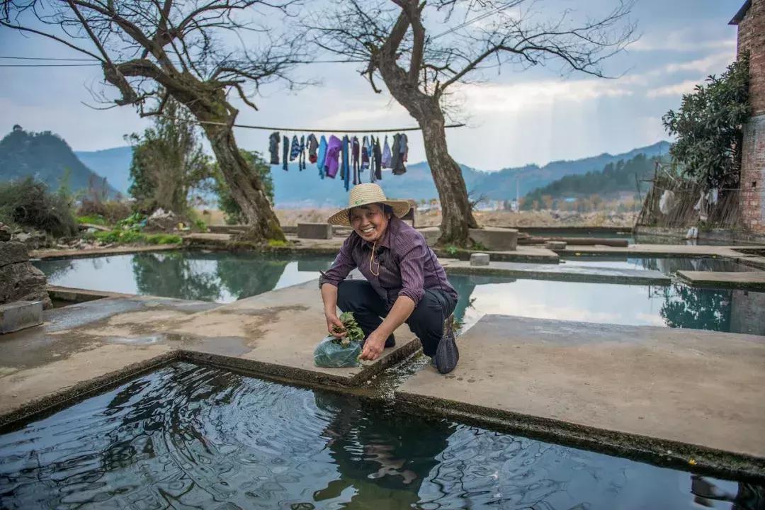 今年,这些国产片值得二刷