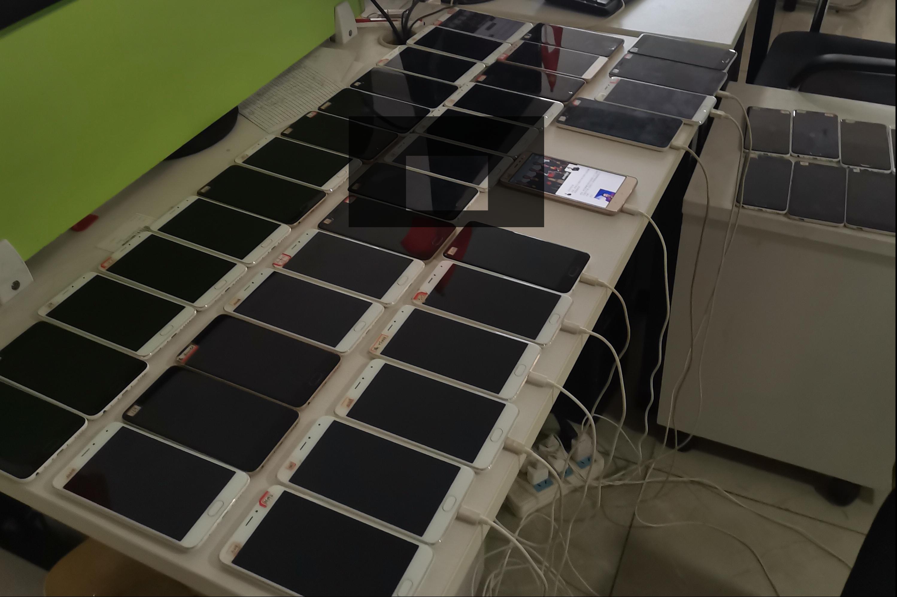 三个小生意可以闷声赚钱,有哪些闷声赚钱的生意