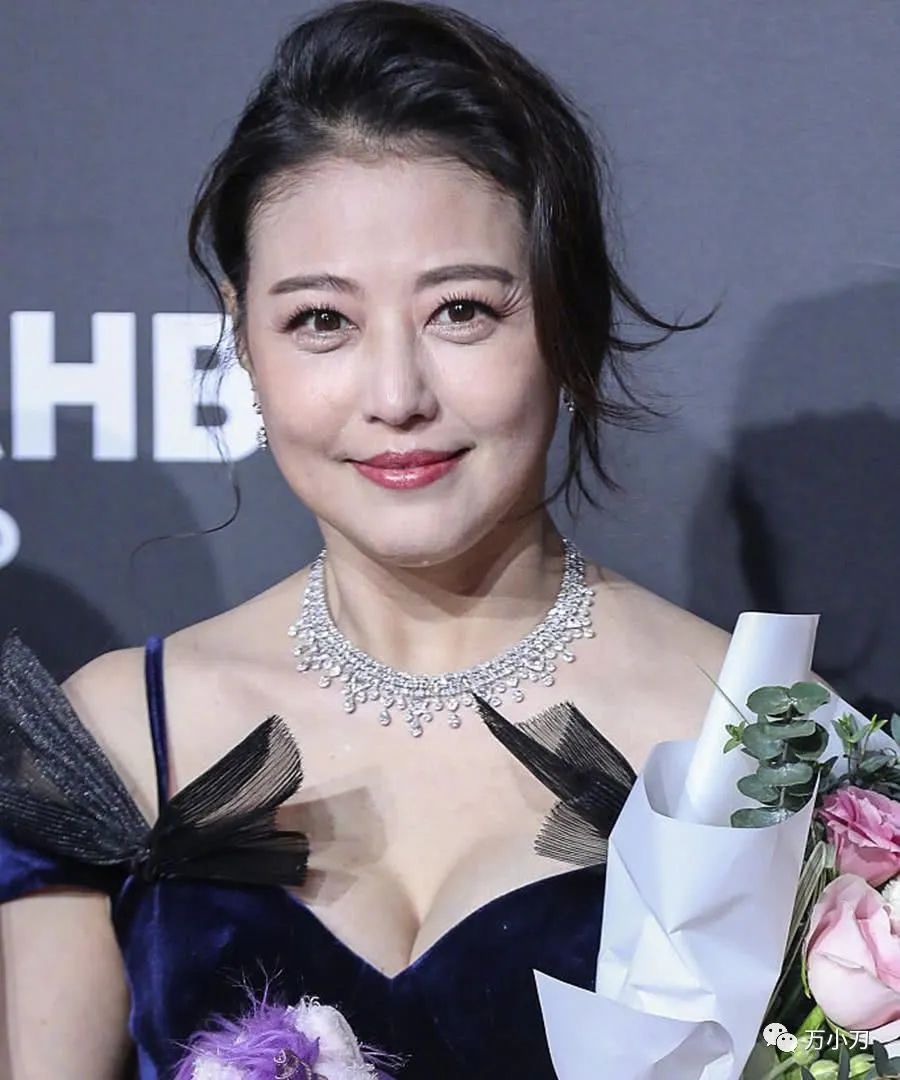 盘点所有的黑帮大嫂,黑帮大嫂发迹史