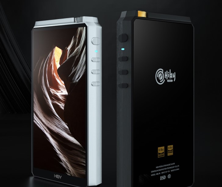 文剑居士,文剑居士谈音乐器材